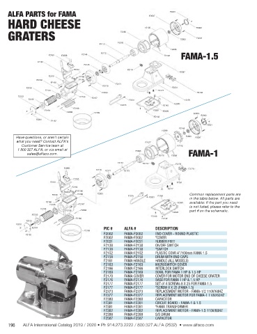 https://www.alfaco.com/alfa-catalog/files/thumb/202.jpg