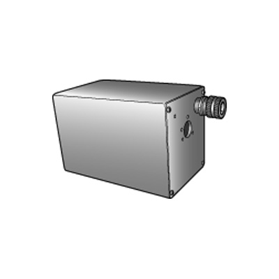 Free Shipping CISS Small Parts Continuous Ink Supply