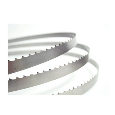 ALFA 91" Band Saw Blade, 3 TPI (Teeth Per Inch) | ALFA International