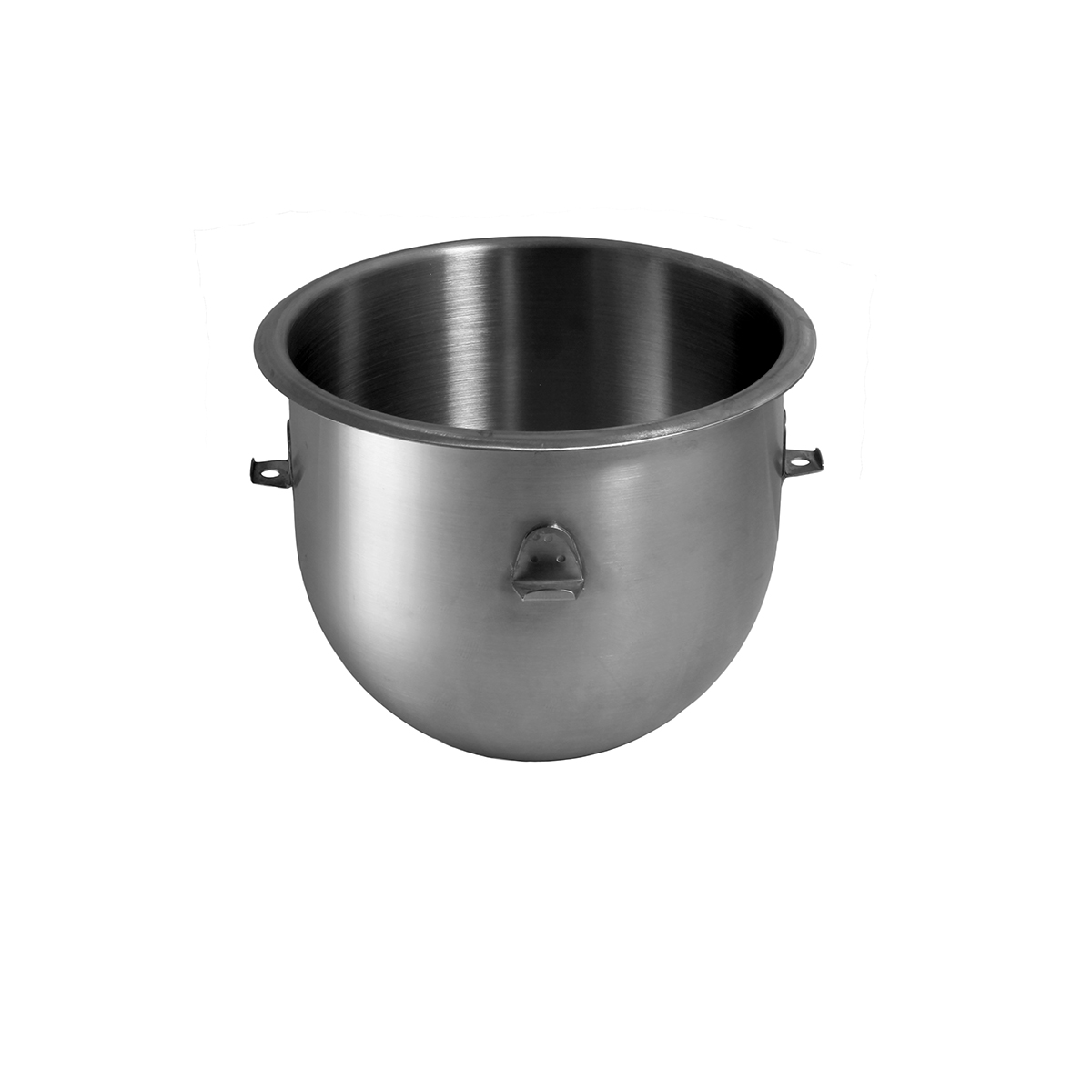 Hobart 275681 10 Qt Mixer Bowl for C100 ALFA International
